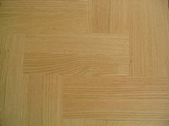 Opis zdj�cia, a w nim wa�ne dla nas s�owa kluczowe